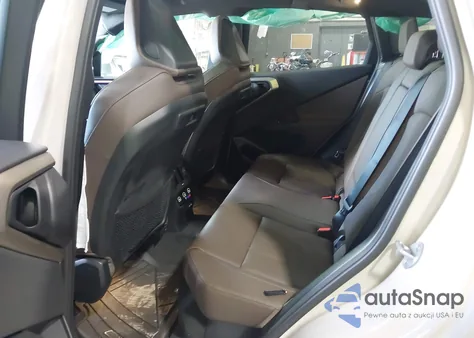 2025 BMW X3 30 xDrive z USA, uszkodzony, nr VIN 5UX53GP01S9121354